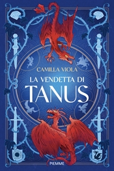 La vendetta di Tanus